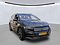 preview Skoda Enyaq #4