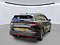preview Skoda Enyaq #5