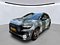 preview Audi Q4 e-tron #0
