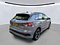 preview Audi Q4 e-tron #4