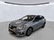 preview Renault Megane #0