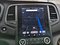preview Renault Megane #1