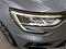 preview Renault Megane #3