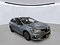 preview Renault Megane #4