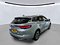 preview Renault Megane #5