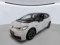 preview Volkswagen ID.3 #0