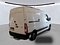 preview Opel Movano #3
