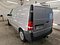 preview Mercedes Vito #1