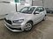 preview Skoda Fabia #0