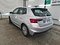 preview Skoda Fabia #1