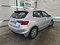 preview Skoda Fabia #2
