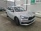 preview Skoda Fabia #3