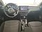 preview Skoda Fabia #4