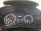 preview Skoda Fabia #5