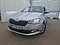 preview Skoda Fabia #0