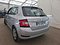 preview Skoda Fabia #1