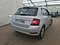preview Skoda Fabia #2