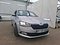 preview Skoda Fabia #3