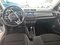 preview Skoda Fabia #4