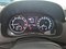 preview Skoda Fabia #5
