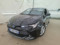 preview Toyota Corolla #0
