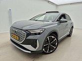 Photo car #7152439