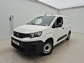 Photo car #7152446