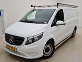 Photo car #7152449