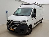 Photo car #7152451