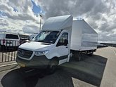Photo car #7152453
