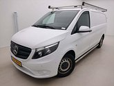 Photo car #7152455