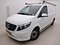 preview Mercedes Vito #0
