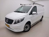 Photo car #7152457