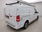 preview Mercedes Vito #1