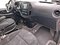 preview Mercedes Vito #2
