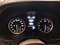 preview Mercedes Vito #3