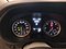 preview Mercedes Vito #4