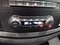 preview Mercedes Vito #5