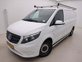 Photo car #7152458