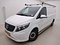 preview Mercedes Vito #0