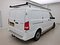 preview Mercedes Vito #1
