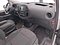 preview Mercedes Vito #2