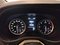 preview Mercedes Vito #3