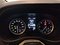 preview Mercedes Vito #4