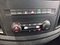 preview Mercedes Vito #5