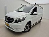 Photo car #7152461
