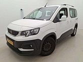 Photo car #7152462