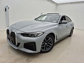 Photo car #7152464