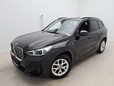 Photo car #7152465