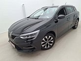 Photo car #7152470